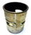 WSM Cylinder Sleeve Evinrude 60 Hp E-TEC - 1234FA