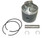 WSM Chrysler Sport Jet 90HP '93-'95 Rebuild Kit 100-205-30, 700-819690A1 STD