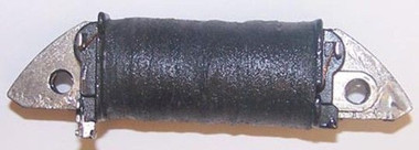 WSM Sea-Doo 580-720 Charge Coil '95-'05 004-171, 290965400, 290965402, 410915200