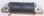 WSM Sea-Doo 580-720 Charge Coil '95-'05 004-171, 290965400, 290965402, 410915200