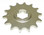 WSM Sprocket, Front Kawasaki 250 / 500 -  FSK-003-14, 13144-1006