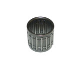 WSM Polaris 250-780 Wrist Pin Caged Needle Bearing '85-'06 010-115, 3083216