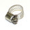 WSM 1/4-5/8'' Hose Clamp 8MM WIDTH 13-161