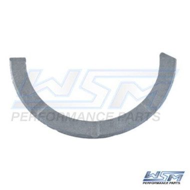 WSM Upper Thrust Bearing Yamaha 200/ 350 Hp 3.3 / 5.3L 4-Stroke 10-19 010-294-04