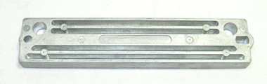 WSM 60-300 DF /DT Hp 4-Stroke Zinc Anode 450-01214, 5030907