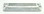 WSM 60-300 DF /DT Hp 4-Stroke Zinc Anode 450-01214, 5030907