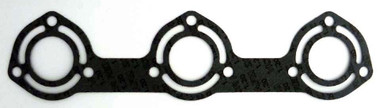 WSM Polaris 650 / 750 Exhaust Manifold Gasket '94-'95 007-471, 5211489