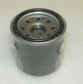 WSM KTM 400 EXC 2000-2002 Oil Filter 55-1580