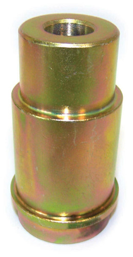 PRECISION -  Supercharger Shaft Pusher Sea-Doo 1503 4-Tec GTX 02-07 -  950-170