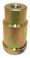 PRECISION -  Supercharger Shaft Pusher Sea-Doo 1503 4-Tec GTX 02-07 -  950-170