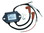 CDI IGNITION COIL NISSAN / TOHATSU 40 - 70 HP 2 CYLINDER 86-91, 119-2400, 303062