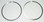 Johnson / Evinrude 65-300 Hp Piston Ring Set - .010 Over Size - 200-110-04