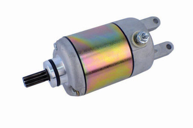 Protorque - Starter: Eagle 300 ATV PH110-EG04