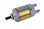 Protorque - Starter: Eagle 300 ATV PH110-EG04
