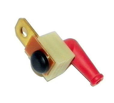 WSM FUSE ASSEMBLY MERCRUISER / MERCURY / MARINER 35 - 300 HP '80-'11, PH365-0007