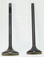 WSM Honda 350 ATC-X / TRX Engine Valve Kit '85-'89, 017-018