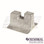 Yamaha 300 / 350 Hp 4-Stroke Lower Unit Anode 07-21 - 450-01155, 6AW-45373-00-00