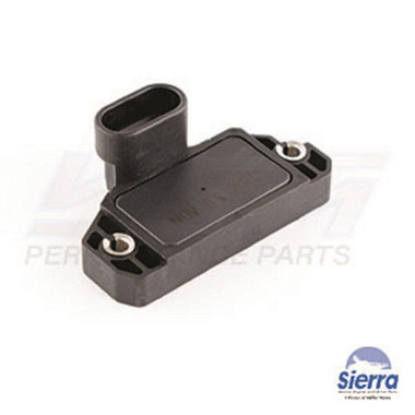 SIERRA IGNITION MODULE MERCRUISER 4.3 - 5.0L - 18-5117