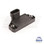 SIERRA IGNITION MODULE MERCRUISER 4.3 - 5.0L - 18-5117