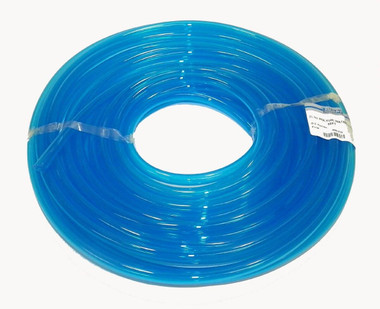 WSM Polyurethane Fuel / Water Line 006-716-50 -ID 3/16" Length 50'