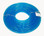 WSM Polyurethane Fuel / Water Line 006-716-50 -ID 3/16" Length 50'