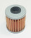 WSM OIL FILTER KAWASAKI 250 / 450 KX-F / RMZ / RMX '04-'13,  55-1223