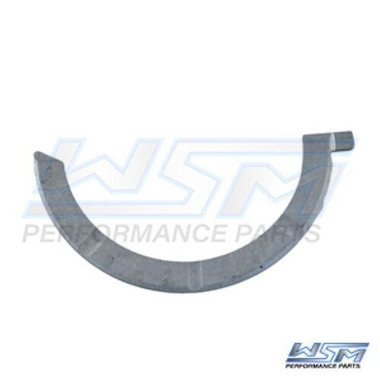 WSM Upper Thrust Bearing Yamaha 200/ 350 Hp 3.3 / 5.3L 4-Stroke 10-19 010-294-05