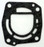 WSM Yamaha 1100 / 1200 Muffler Damper #2 PWC 007-291, OE 63M-14749-00-00