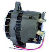 PROTORQUE Mercruiser Alternator 12V 65Amp PH300-0016, 805447T, AC165610 -