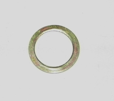 WSM Sea-Doo 580 / 720 / 800 Crank Shaft Shim 010-474, 420827447, 290827447