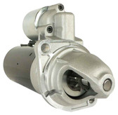 Protorque - Starter: Arctic Cat 700 Diesel '07-'13 - PH110-AC17, 3206-319