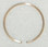 WSM Kawasaki 550 JS 1982-1989 Piston Ring 010-912 STD SIZE OE 13003-3019  - 