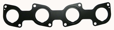 WSM Yamaha 1800 Intake Manifold Gasket '09-'21  007-591-04, 6BH-13645-00-00