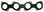 WSM Yamaha 1800 Intake Manifold Gasket '09-'21  007-591-04, 6BH-13645-00-00