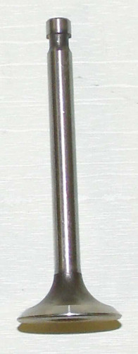 WSM Exhaust Valve Honda 70 ATC / TRX 78-87 - 017-001-02, 14711-087-710
