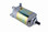 Protorque - Starter: BMS 250 Motor Sports ATV PH110-BM07