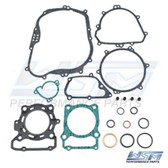 WSM Gasket Kit, Complete: Kawasaki 250 KLX '94-'96 - 25-750