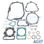 WSM Gasket Kit, Complete: Kawasaki 250 KLX '94-'96 - 25-750