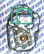 WSM Gasket Kit, Complete: Kawasaki 250 KLX '94-'96 - 25-750