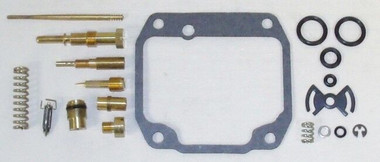 WSM 230 LT 1989-1993 Carburetor Kit 016-205
