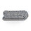 WSM Chain, 520 Series 106 Link - 520-106