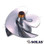 SOLAS IMPELLER: HONDA 1235 F-12X / R-12X '02-'07, HA-CD-17/29, 58130-HW1-670
