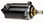 Yamaha 40 / 50 / 115-200 Hp Starter / 12V CCW ROT PH130-0005, 6E5-81800-11-00