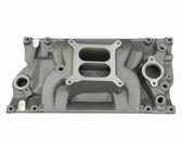 SIERRA INTAKE MANIFOLD MERCRUISER / OMC / VOLVO PENTA VORTECT V8 - 18-7628