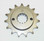 WSM Sprocket, Front Honda 650 XR-R - FSH-026-15
