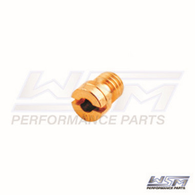 WSM Carburetor High Speed Jet Keihin - 165 - 006-7165