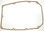WSM Johnson / Evinrude 40-75 Hp Air Silencer Gasket '77-'01 515-12 OE 0321794