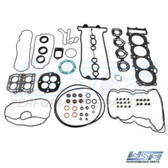 WSM Yamaha FX 1000 Complete Gasket & Seal Kit '02-'08 - 007-670 60E-W0001-01-00