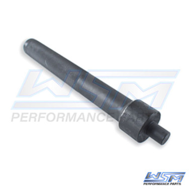 WSM - Bearing Pusher Sea-Doo 650 Speedster 1994 - 950-162, 290876500, 290876501
