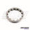 PRECISION SPANNER NUT MERCURY / MARINER / MERCRUISER 65 - 200 HP, 984-105
